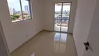 Foto 4 de Apartamento com 3 Quartos à venda, 146m² em Lagoa Nova, Natal