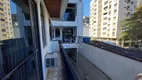 Foto 16 de Apartamento com 3 Quartos à venda, 124m² em Tijuca, Rio de Janeiro