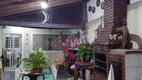 Foto 19 de Casa com 2 Quartos à venda, 138m² em Parque Jambeiro, Campinas