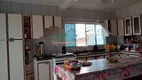 Foto 24 de Casa de Condomínio com 3 Quartos à venda, 115m² em Forquilhas, São José