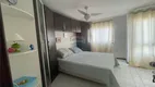 Foto 10 de Cobertura com 4 Quartos para alugar, 250m² em Costa Azul, Salvador