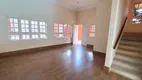 Foto 36 de Sobrado com 4 Quartos à venda, 320m² em Campos Elisios, Jundiaí