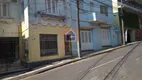 Foto 2 de Ponto Comercial com 1 Quarto para alugar, 40m² em Centro, Ponta Grossa