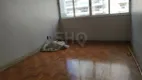 Foto 14 de Apartamento com 1 Quarto à venda, 43m² em Bela Vista, São Paulo