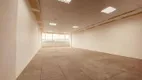 Foto 3 de Sala Comercial para alugar, 82m² em Alphaville, Barueri