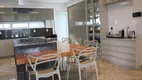 Foto 7 de Casa com 4 Quartos à venda, 358m² em Vila Mariana, São Paulo