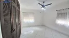 Foto 33 de Casa com 5 Quartos à venda, 240m² em Enseada, Guarujá