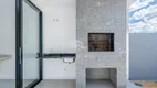 Foto 19 de Casa de Condomínio com 3 Quartos à venda, 125m² em Sans Souci, Eldorado do Sul