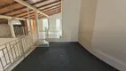 Foto 17 de Casa com 2 Quartos para alugar, 90m² em Jardim Inconfidência, Uberlândia