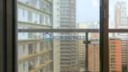 Foto 18 de Apartamento com 4 Quartos à venda, 211m² em Indianópolis, São Paulo