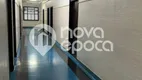 Foto 12 de Sala Comercial à venda, 159m² em Centro, Rio de Janeiro