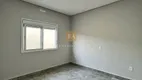 Foto 6 de Casa de Condomínio com 3 Quartos à venda, 200m² em Jardim Recanto das Aguas, Nova Odessa