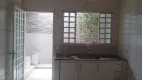 Foto 5 de Casa com 3 Quartos à venda, 80m² em Massaranduba, Salvador