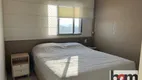 Foto 7 de Apartamento com 3 Quartos à venda, 76m² em Vila São Francisco, São Paulo