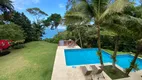 Foto 2 de Casa de Condomínio com 4 Quartos à venda, 445m² em Praia Dura, Ubatuba