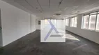 Foto 24 de Sala Comercial para alugar, 224m² em Vila Clementino, São Paulo