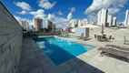 Foto 13 de Apartamento com 3 Quartos à venda, 256m² em Ribeirão da Ponte, Cuiabá
