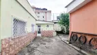 Foto 10 de Casa com 3 Quartos à venda, 380m² em Coração Eucarístico, Belo Horizonte