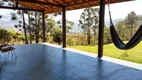 Foto 17 de Casa com 2 Quartos à venda, 140m² em Visconde de Mauá, Resende