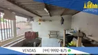 Foto 16 de Sobrado com 3 Quartos à venda, 220m² em Jardim Panorama, Sarandi