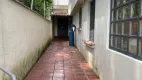 Foto 19 de Casa com 3 Quartos à venda, 253m² em Sumaré, São Paulo