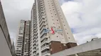 Foto 38 de Apartamento com 3 Quartos à venda, 76m² em Vila Formosa, São Paulo