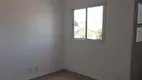 Foto 16 de Apartamento com 2 Quartos à venda, 90m² em Vila Sao Pedro, Santo André
