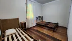 Foto 17 de Casa com 4 Quartos para venda ou aluguel, 384m² em Santa Lúcia, Belo Horizonte