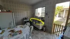 Foto 8 de Casa com 2 Quartos à venda, 155m² em Jardim Nova Coimbra, Cotia