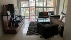 Foto 12 de Apartamento com 4 Quartos à venda, 98m² em Tijuca, Rio de Janeiro