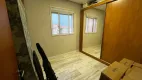 Foto 7 de Apartamento com 3 Quartos à venda, 76m² em Vila Parque, Santana de Parnaíba