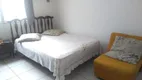 Foto 9 de Apartamento com 3 Quartos à venda, 74m² em Méier, Rio de Janeiro