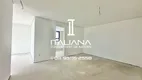 Foto 12 de Apartamento com 4 Quartos à venda, 380m² em Moema, São Paulo