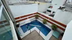 Foto 12 de Casa de Condomínio com 4 Quartos à venda, 300m² em Parque Verde, Belém