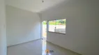 Foto 18 de Casa com 2 Quartos à venda, 54m² em Jardim Vila Rica, São Joaquim de Bicas