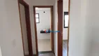 Foto 6 de Apartamento com 2 Quartos à venda, 72m² em Loteamento Remanso Campineiro, Hortolândia