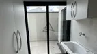 Foto 20 de Casa de Condomínio com 3 Quartos à venda, 156m² em Residencial Terras do Barão, Campinas