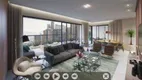Foto 19 de Apartamento com 3 Quartos à venda, 208m² em Jardim Paulista, São Paulo