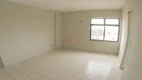 Foto 28 de Apartamento com 3 Quartos à venda, 124m² em Dionísio Torres, Fortaleza