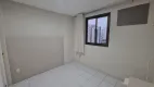 Foto 7 de Apartamento com 3 Quartos à venda, 72m² em Graças, Recife