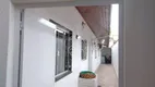 Foto 21 de Casa com 3 Quartos à venda, 142m² em Jardim Jaqueira, Caraguatatuba