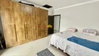 Foto 10 de Casa com 3 Quartos à venda, 160m² em Vila Nova, Joinville