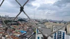 Foto 31 de Apartamento com 3 Quartos à venda, 65m² em Vila Guilherme, São Paulo