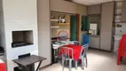 Foto 30 de Apartamento com 3 Quartos à venda, 152m² em Setor Habitacional Vicente Pires, Brasília