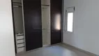 Foto 20 de Casa de Condomínio com 4 Quartos à venda, 300m² em Parque Residencial Damha, São José do Rio Preto