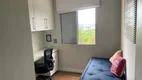 Foto 12 de Apartamento com 2 Quartos à venda, 58m² em Vila Leopoldina, São Paulo