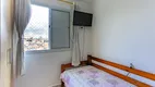 Foto 11 de Apartamento com 3 Quartos à venda, 67m² em Jardim Nosso Lar, São Paulo