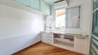 Foto 14 de Apartamento com 3 Quartos à venda, 110m² em Vila Anglo Brasileira, São Paulo