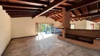 Foto 9 de Casa com 4 Quartos à venda, 426m² em Granja Viana, Cotia