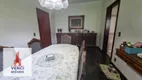 Foto 51 de Casa de Condomínio com 4 Quartos à venda, 519m² em Ana Helena, Jaguariúna
